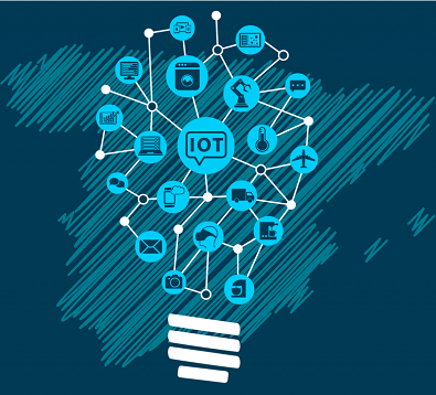 Moustiers Sainte Marie
