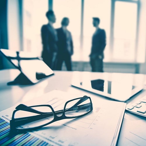 Moustiers Sainte Marie